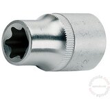 Unior nasadni ključ 1/2 z notranjim TX profilom 191/1 E10 607141 | Shoptok.si