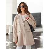 Resti Women's Casual Coat | Shoptok.si