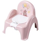Tega kahlica FOREST FAIRYTALE light pink Cijene