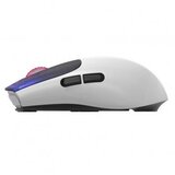 Marvo MONKA G966W VERO brezžična miška | Shoptok.si