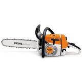 Stihl MS 260 MOTORNA PILA | Eponuda.ba
