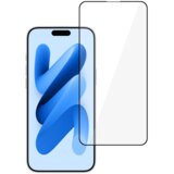  Kaljeno staklo Tel Protect 10X HD Titanium za iPhone 17 Air | shoptok.hr