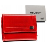 Rovicky CPR121BAR sarena | shoptok.hr