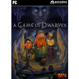 Steam A Game of Dwarves Gold Collection Key GLOBAL | ePonuda.com