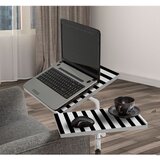 Hanah home sto za laptop Glen 768 863SPH2819 Cene