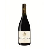 Erdevik Ex Cathedra belo vino 0.75l Cene