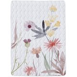 Butter Kings Deka od pamučnog satena 140x200 cm – Butter Kings Deka od pamučnog satena 140x200 cm – Slike