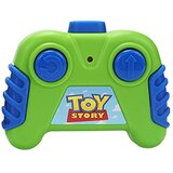 Toy Story Coche radio control Buggy Disney Pixar | shoptok.hr