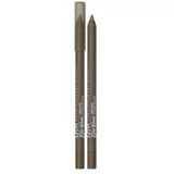 NYX Professional Makeup epic wear liner stick olovka za oči 1,21 g nijansa 03 all time olive