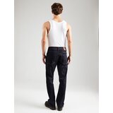 Volcom Kavbojke 'CHILLOW' temno modra | Shoptok.si