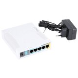 MikroTik RB951Ui-2HnD ( MT119 ) | Eponuda.com