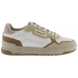 Victoria Nizke superge Chaussures Bež Cene