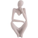 PT LIVING Kipić od polyresina Wondering – | shoptok.hr