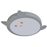Master plafonjera LED dječija 40W 4000K 525x550x72mm C221201201 | Eponuda.ba