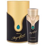 Armaf magnificent parfemska voda 100 ml za žene Cijene