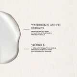 Payot Source Masque Baume Réhydratant intenzivna hidratantna maska 50 ml | shoptok.hr