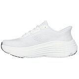 Skechers Nizki čevlji Max Cushioning-Endeavour pisana | Shoptok.si