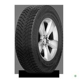 Duraturn 225/50R17 98H Mozzo Winter XL zimska | ePonuda.com