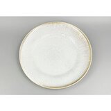Tanjir keramicki - plitki 240304 | ePonuda.com