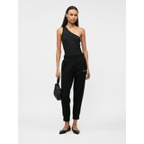 Guess Hlače 'VICTOIRE' crna | shoptok.hr