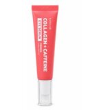 Barulab lifting serum Collagen + Caffeine Firming Eye Serum 30 ml Cene