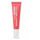 lifting serum Collagen + Caffeine Firming Eye Serum 30 ml
