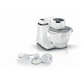 Bosch kuhinjski aparat MUM Serie 2|,BIJELI,... | Eponuda.ba