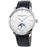 FREDERIQUE CONSTANT moška ročna ura FC-705S4S6 Cene