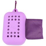  Set od dva sportska peškira ( 357778 ) | Eponuda.com