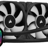Corsair Coolere iCUE H115i RGB PRO XT | Eponuda.ba