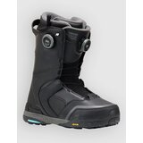 K2 Thraxis 2027 Trdi snowboard cevlji black Cene