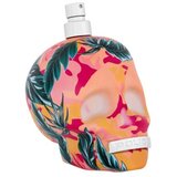 Police To Be Exotic Jungle 125 ml parfemska voda Tester za ženske | shoptok.hr