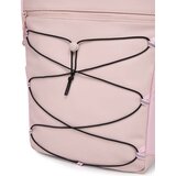 Vuch Putni ruksak Eldar Pink, 18 (25) l | shoptok.hr