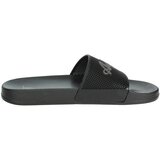 Australian Natikači AU24M400 Črna | Shoptok.si