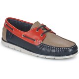 Casual Attitude NEW08 Red Cijene