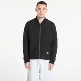 Jakna Rascal Jacket Black S