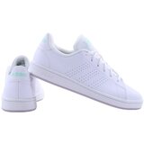 Adidas Advantage Base Bijela | shoptok.hr