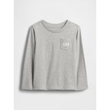 GAP Baby T-Shirt with Pocket - Boys Cijene