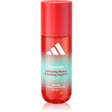 Adidas Vibes Wonder Force odišavljeno pršilo za telo in lase za ženske 150 ml Cene
