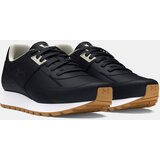 Under Armour Women's shoes W Essential Runner | Shoptok.si
