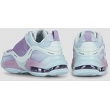 Reebok Nizke superge DMX SERIES 3000 Vijolična | Shoptok.si