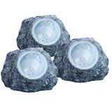 Globo SOLARNA-GLOB-3302-3-MIX Cene