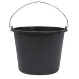  GRAĐEVINSKO VJEDRO 12L FI 31CM | Eponuda.ba