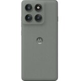 Motorola Edge 60 Pro Shadow 5G 8GB/256GB Green | shoptok.hr