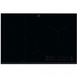 Electrolux Ploča EIS82453 H2H EIS82453 | shoptok.hr