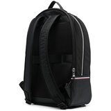 Tommy Hilfiger Elevated Nylon Crna | shoptok.hr