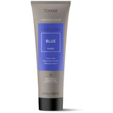 Lakme tretman za metalik i tamno plavu boju cene