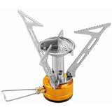 Neo Tools Plinsko kuhalo za kampiranje NEO 63-128 | shoptok.hr