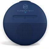 Generic bluetooth 5.0 zvočnik hi-fi IPX7 vodoodporen 6 ur delovanja, (21122627) Cene