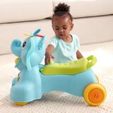 Infantino guralica - Slon | shoptok.hr